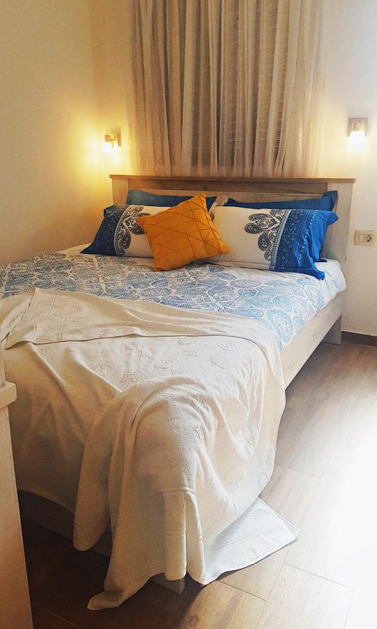 Apartments Four Countesses Virpazar Exterior foto
