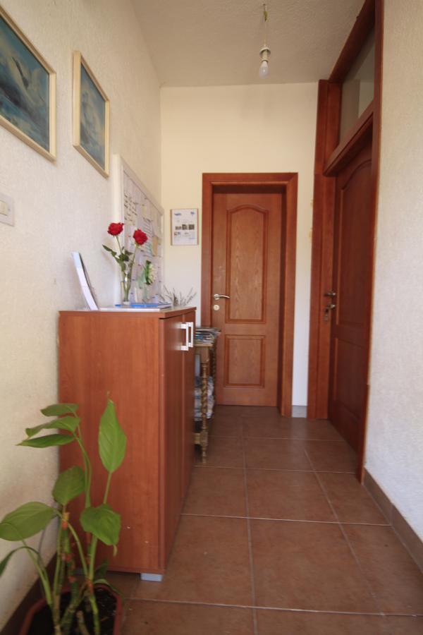 Apartments Four Countesses Virpazar Exterior foto